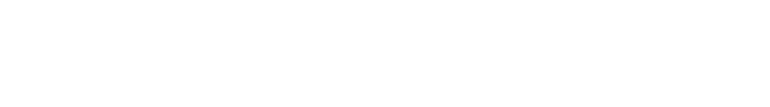 App Image